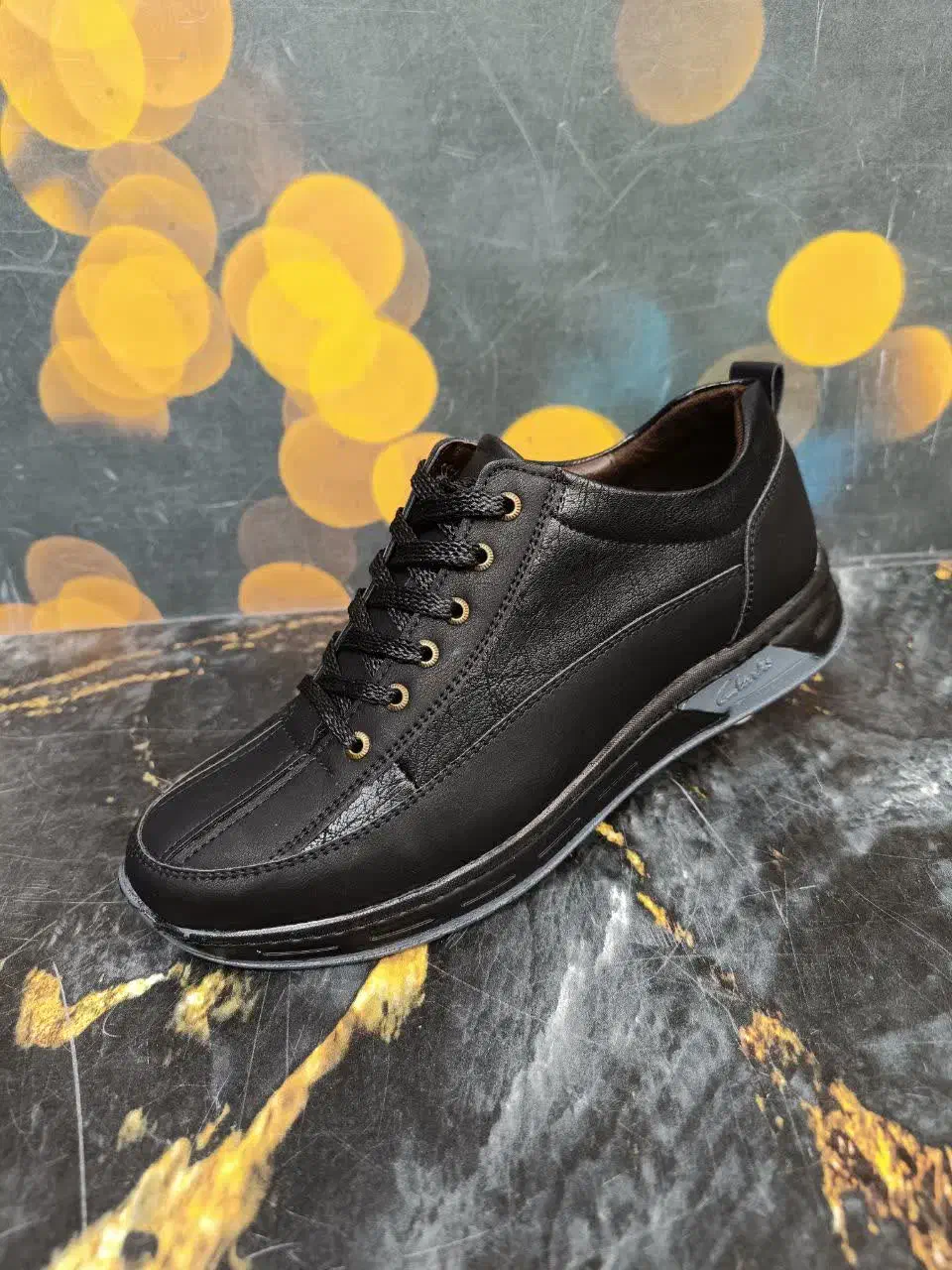 اسباب بازی.  اسپرت لئو*+|اسباب‌‌بازی|قم, زنبیل آباد|دیوار