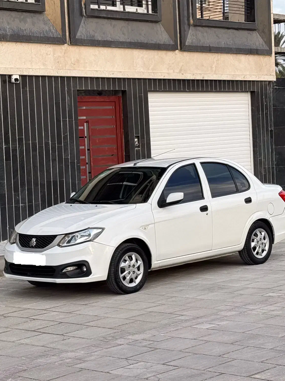 ساینا 1400کارمندی -جم|خودرو سواری و وانت|جم, |دیوار