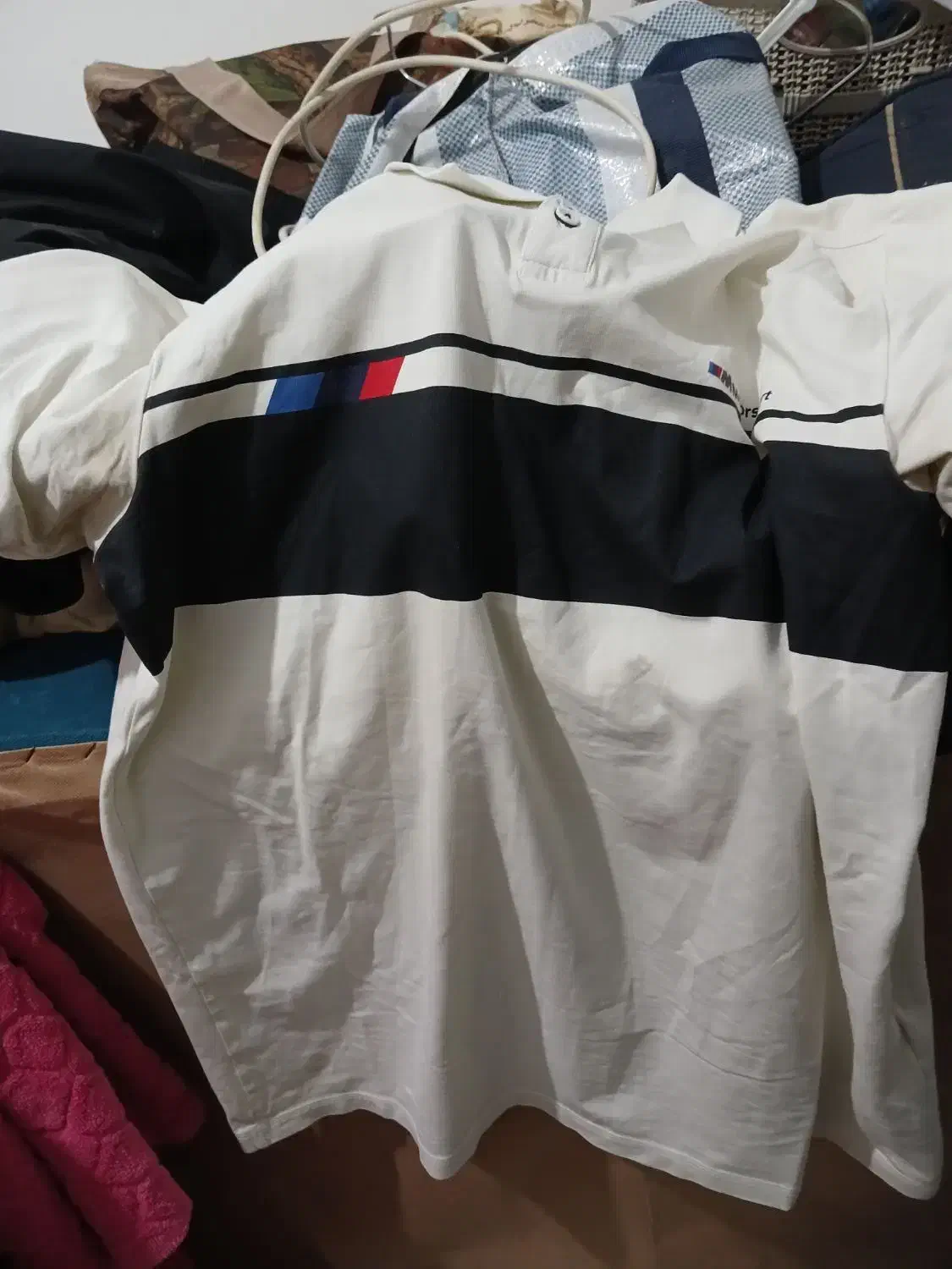 تی شرت مردونه پیراهن مردونه|لباس|شیراز, حومه شیراز|دیوار