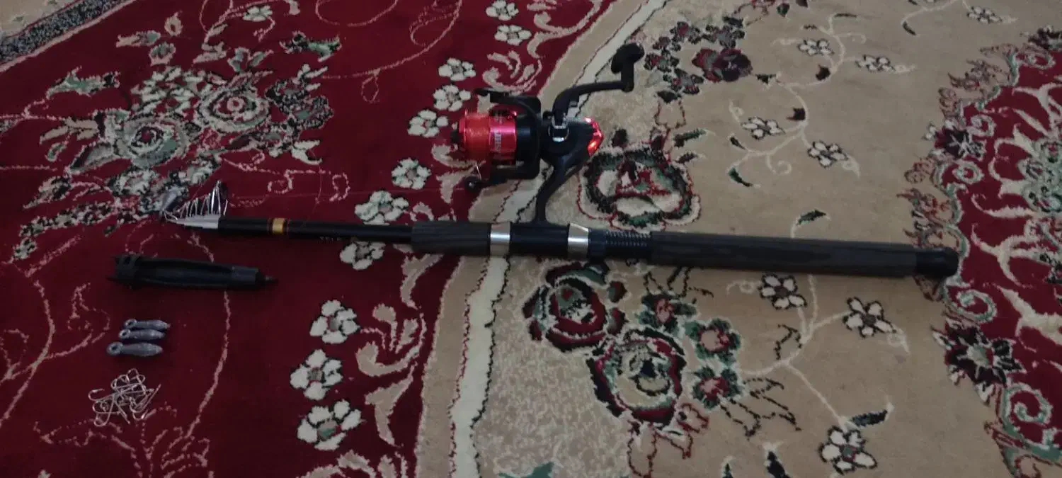 لنسر ماهیگیری|ماهیگیری|دوگنبدان, |دیوار