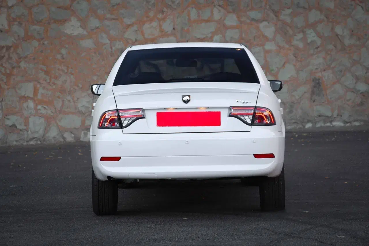 سورن پلاس قسطی /اقساط پنج سال /تحویل فوری|خودرو سواری و وانت|کرج, عظیمیه|دیوار