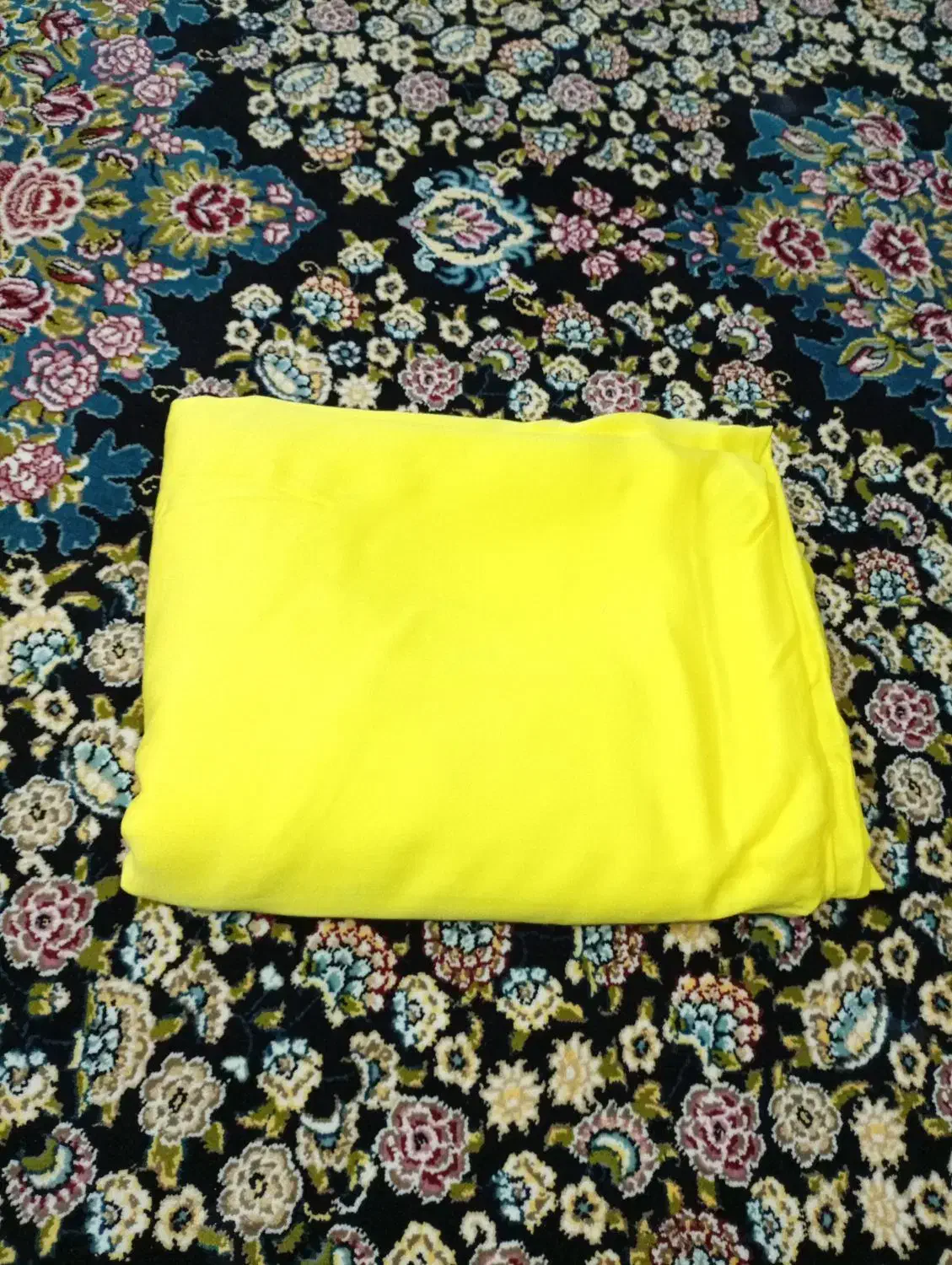 پارچه|لباس|جوانرود, |دیوار