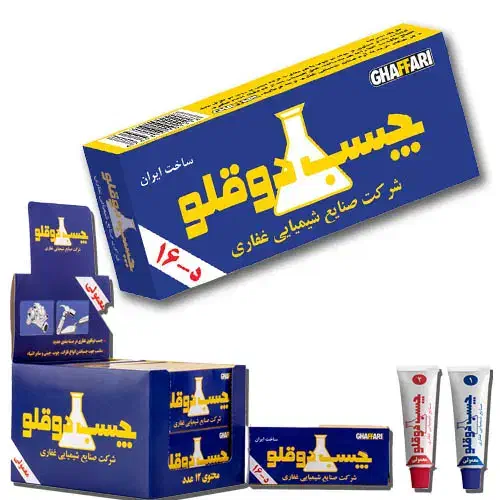 پخش چسب|لوازم التحریر|ایذه, |دیوار