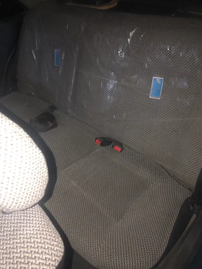 اردی ۸۴|خودرو سواری و وانت|تالش, هشتپر|دیوار