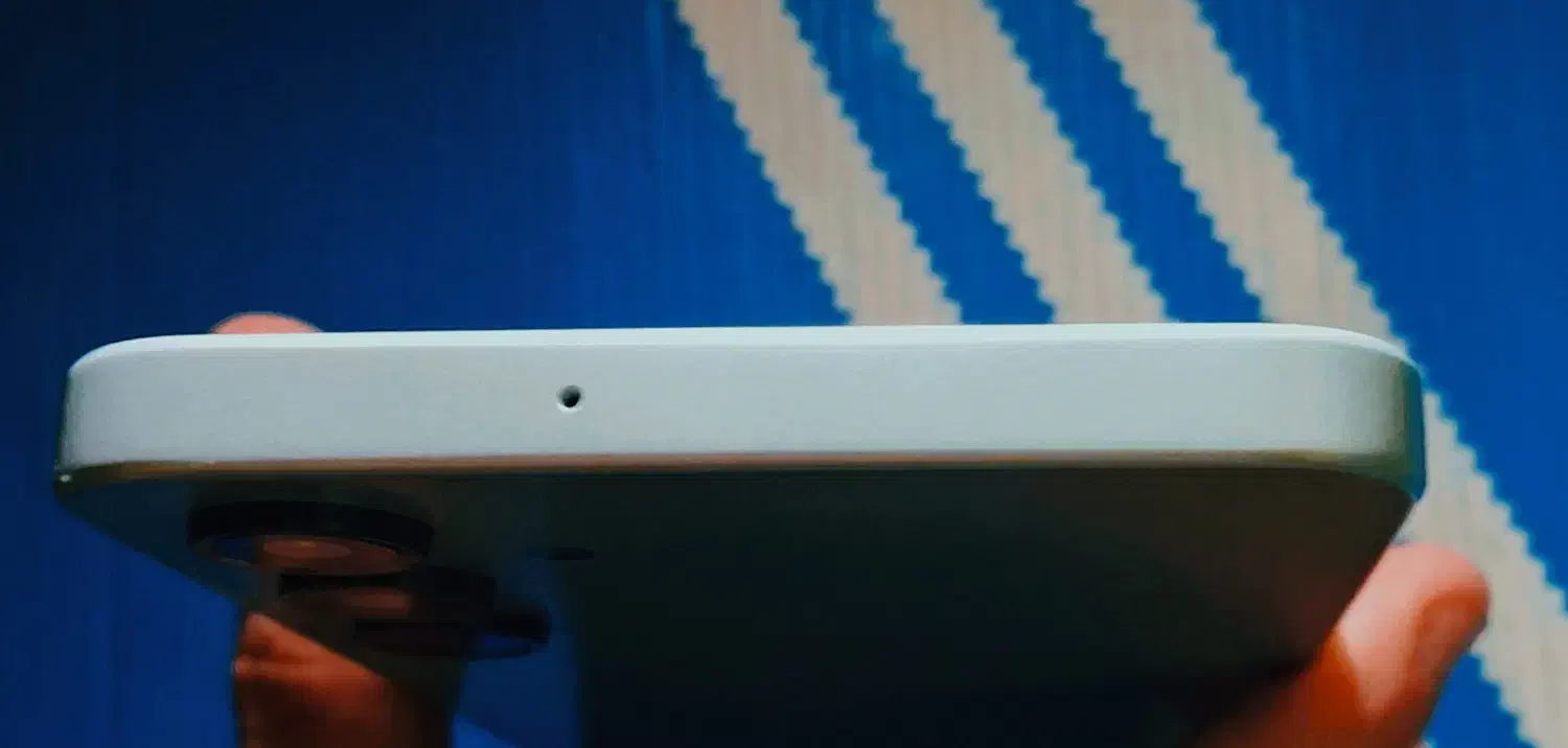 گوشی سامسونگ A16 128gb ویتنامی|موبایل|تهران, خانی آباد نو جنوبی|دیوار