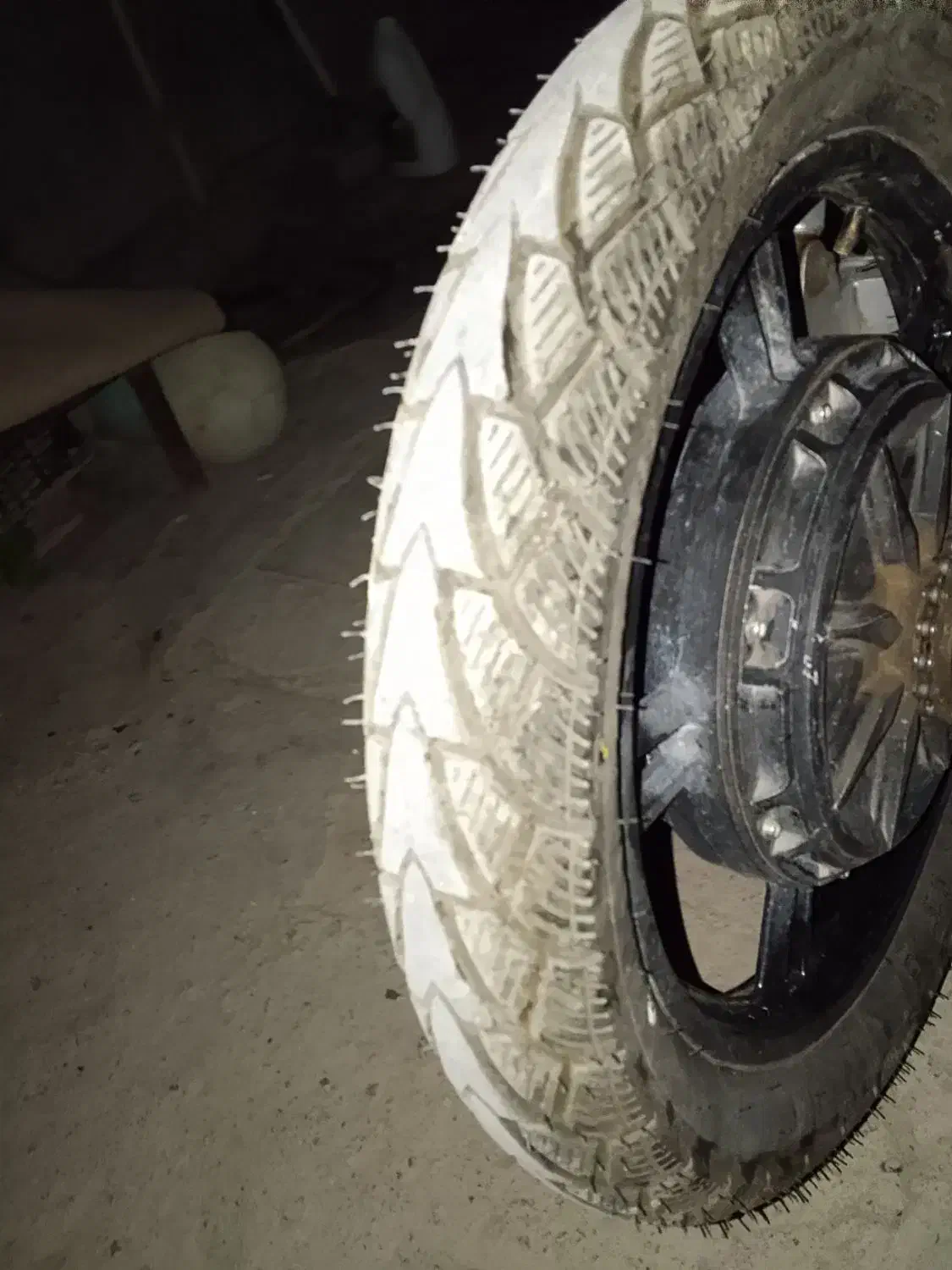 دوچرخه|دوچرخه، اسکیت، اسکوتر|اردبیل, |دیوار