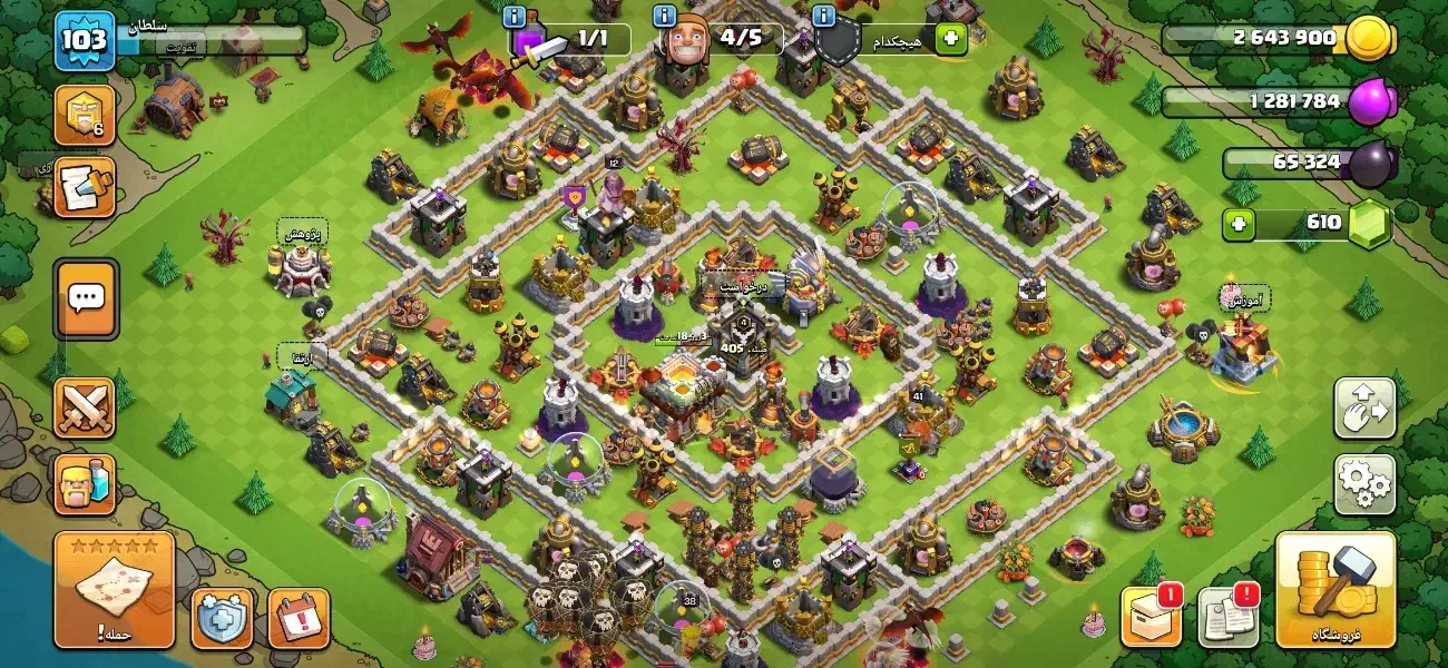 اکانت|کنسول، بازی ویدئویی و آنلاین|زنجان, |دیوار