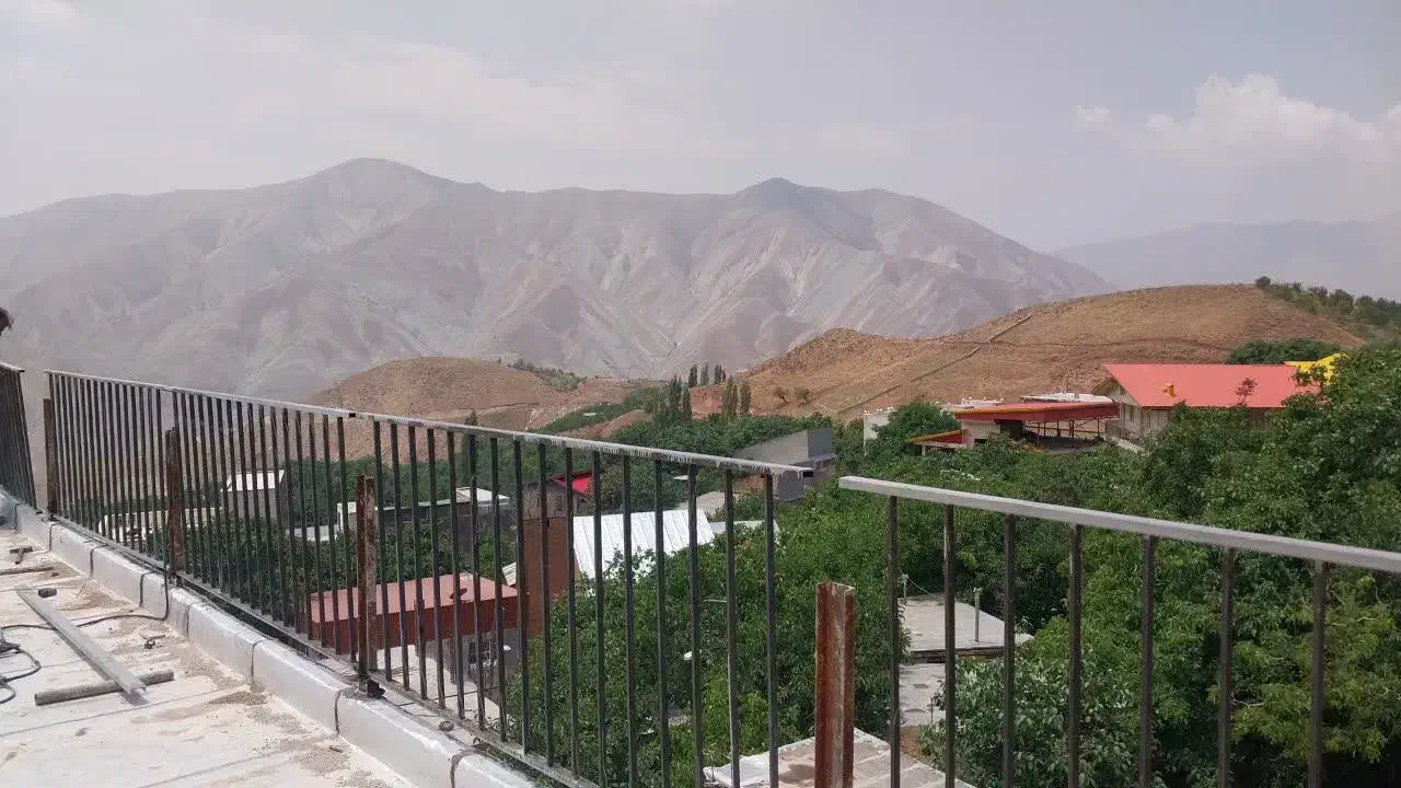 آپارتمان ۸۰ متری اجاره|اجارهٔ آپارتمان|لواسان, |دیوار