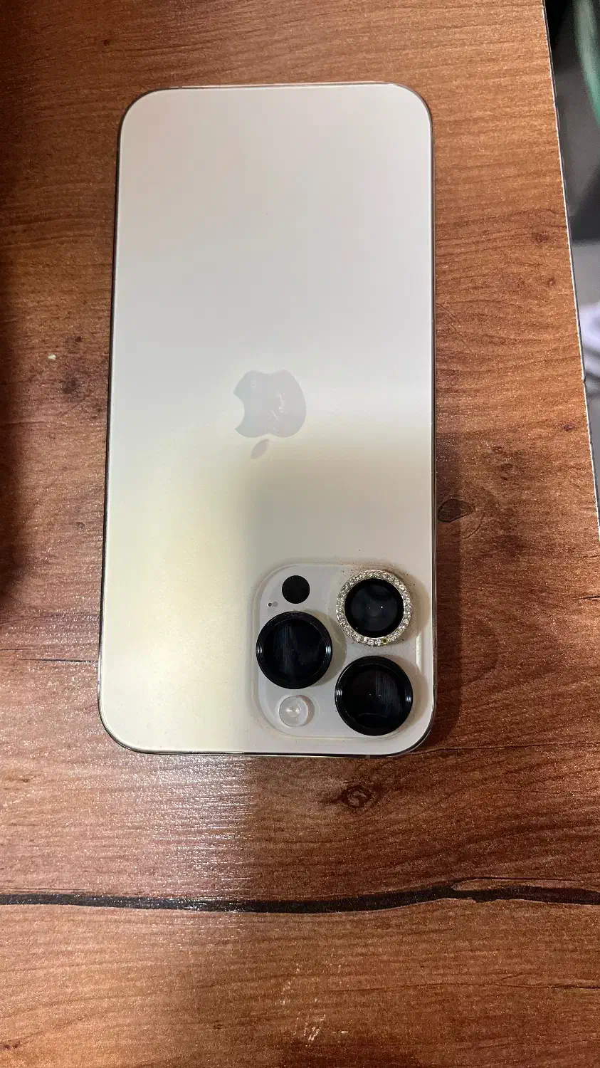 آیفون 14 پرو مکس|موبایل|شوشتر, |دیوار