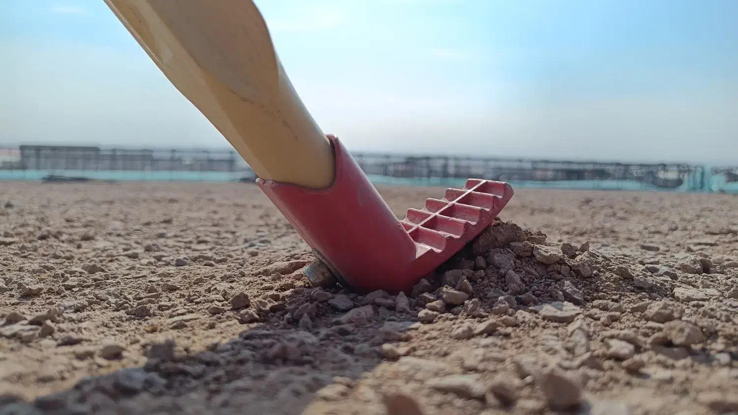 خدمات مهندسی نقشه برداری|خدمات پیشه و مهارت|قم, دورشهر|دیوار