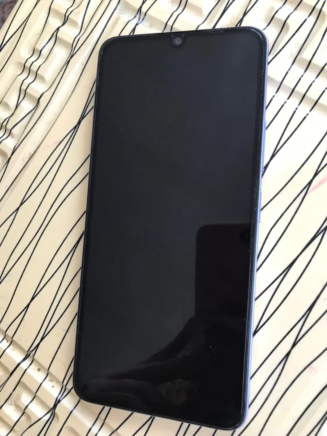 Poco c65|موبایل|تبریز, |دیوار