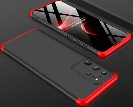 قاب Note 20 ultra|لوازم جانبی موبایل و تبلت|اندیشه, اندیشه فاز ۳|دیوار