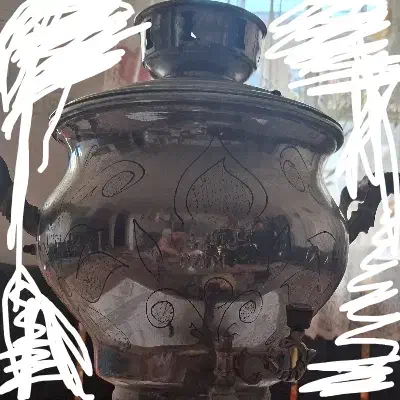 فروش وسایل خونه|سایر لوازم برقی|فیرورق, |دیوار