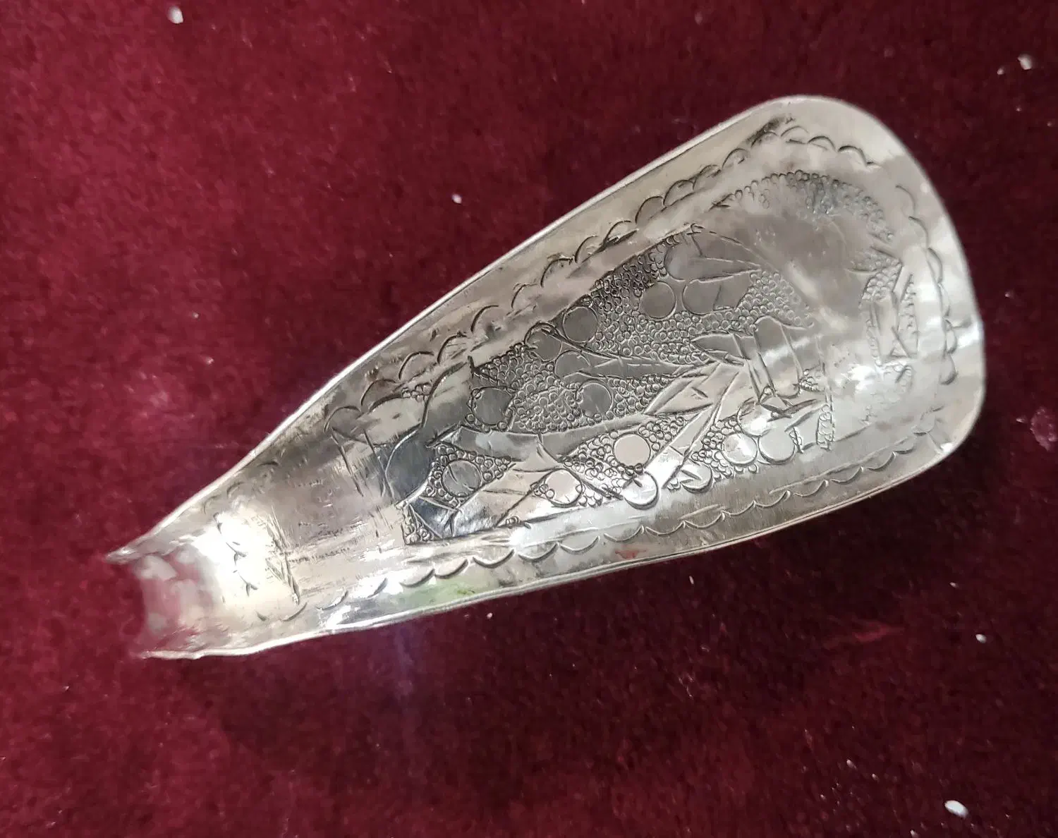 فروش پاشنه کش|حراج|تهران, فلسطین (میدان انقلاب)|دیوار