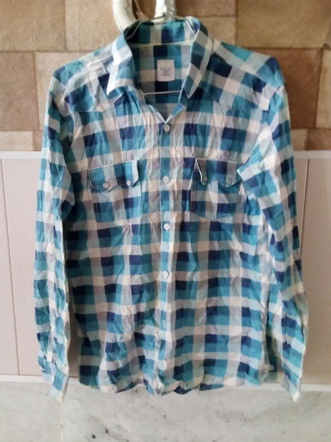 تعدادی لباس|لباس|سبزوار, پیام|دیوار