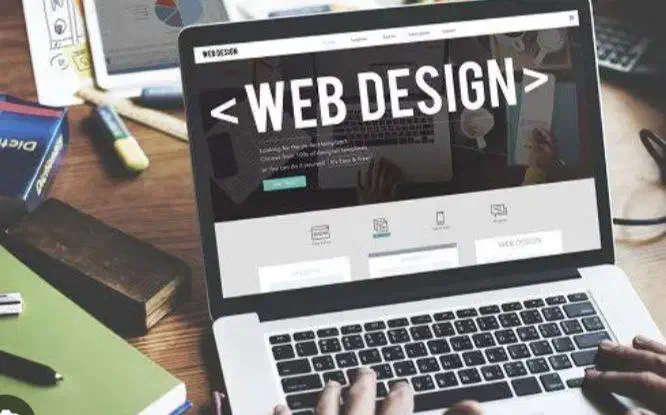 طراحی .ادمین و تمامی خدمات سایت|خدمات رایانه‌ای و موبایل|تهران, تهرانپارس جنوبی|دیوار