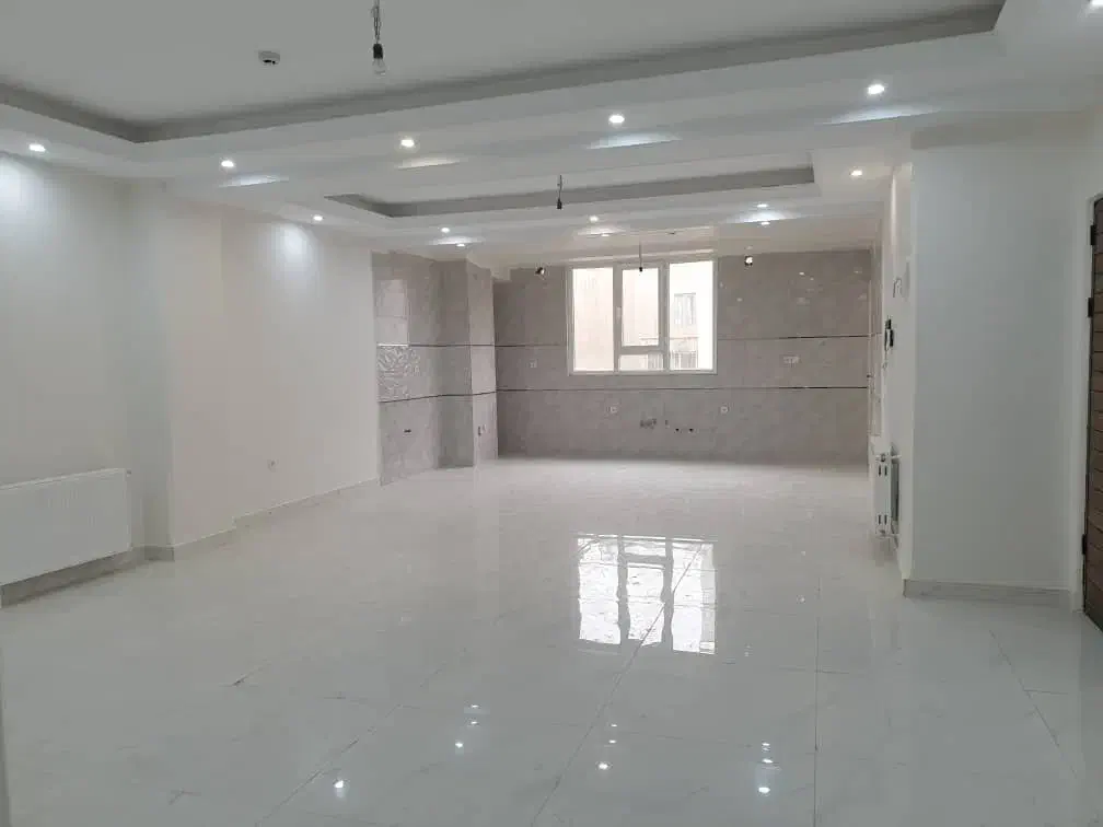 ۱۰۵متر کلهر نوساز/فول امکانات قلب پایتخت تک واحد|فروش آپارتمان|تهران, جمهوری|دیوار