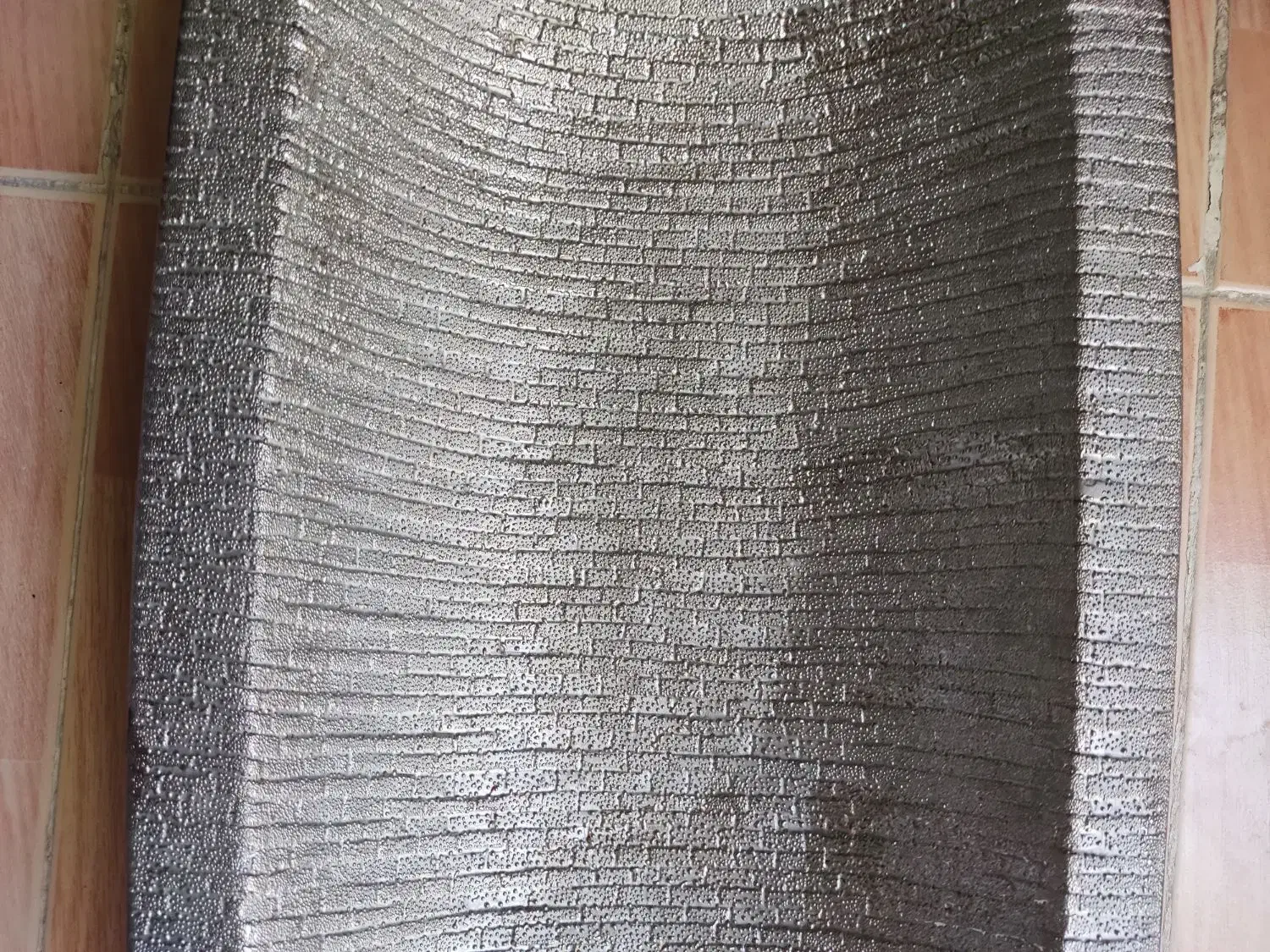 میوه خوری|ظروف سرو و پذیرایی|شیراز, عادل آباد|دیوار