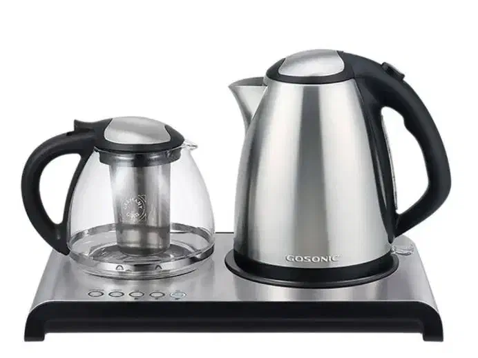 چایساز|سماور، چای‌ساز، قهوه‌ساز|سهند, |دیوار