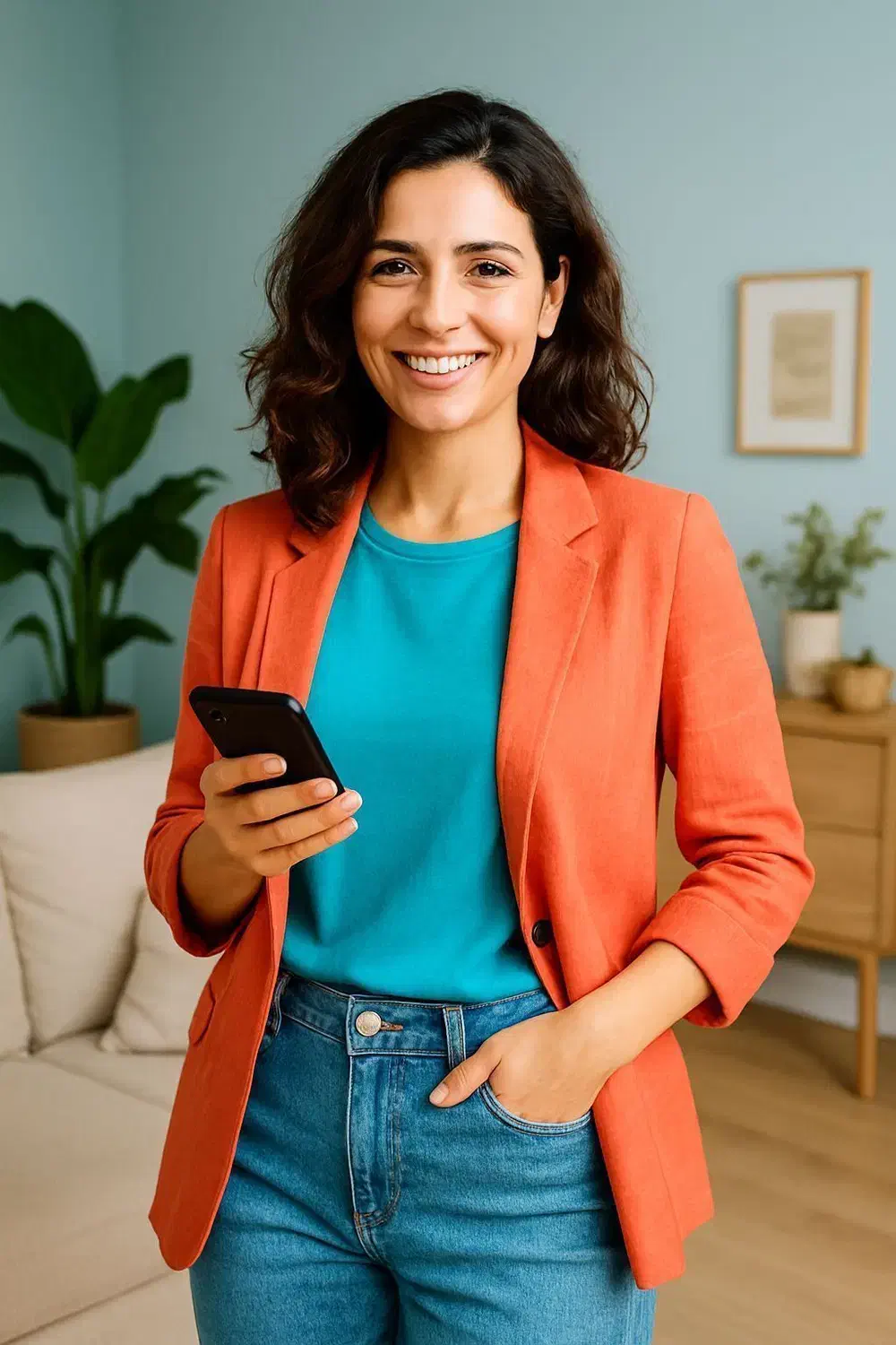 کسب درامدبرای خانمهای خانه دار|استخدام درمانی، زیبایی، بهداشتی|قم, امامزاده ابراهیم|دیوار