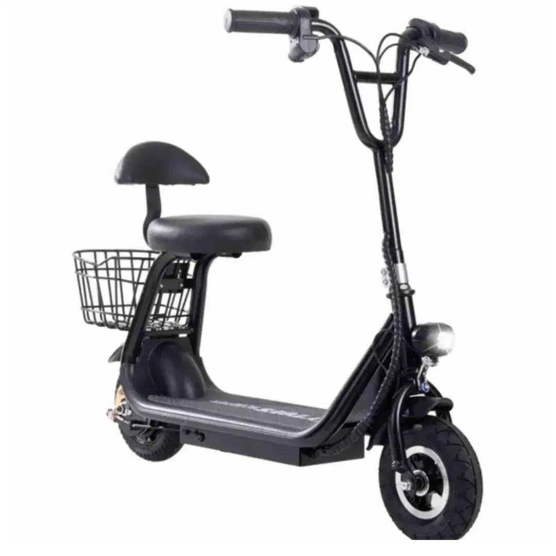 موتور برقی صندلی دار|اسباببازی بچه|مشهد, مصلی (کارمندان اول)|دیوار