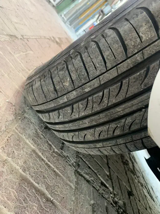 دنا پلاس مدل۹۹|خودرو سواری و وانت|مشهد, کوشش|دیوار