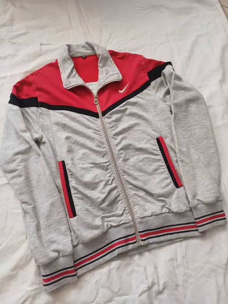 ست اسپرت پسرانه|کفش و لباس بچه|قم, شهرک شهرداری|دیوار