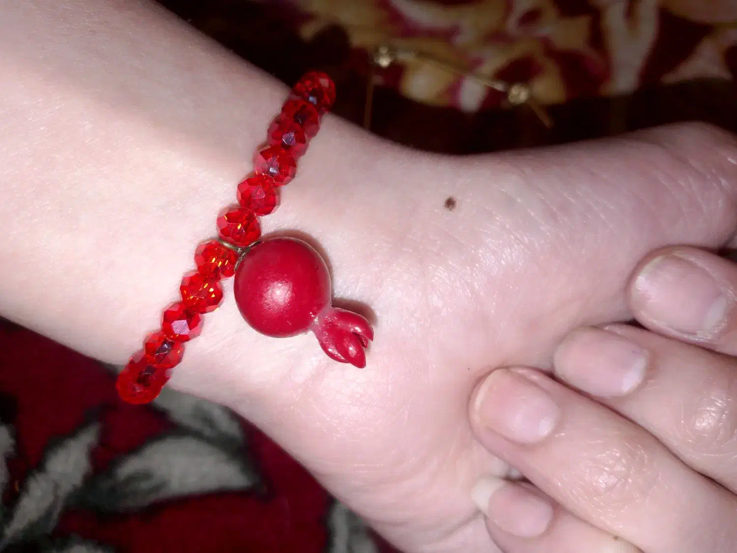 برای یلدا آماده باش|بدلیجات|همدان, |دیوار