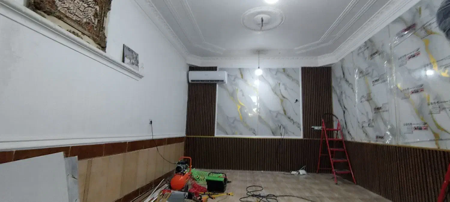 استخدام خانم|استخدام خدمات فروشگاه و رستوران|چمران, |دیوار