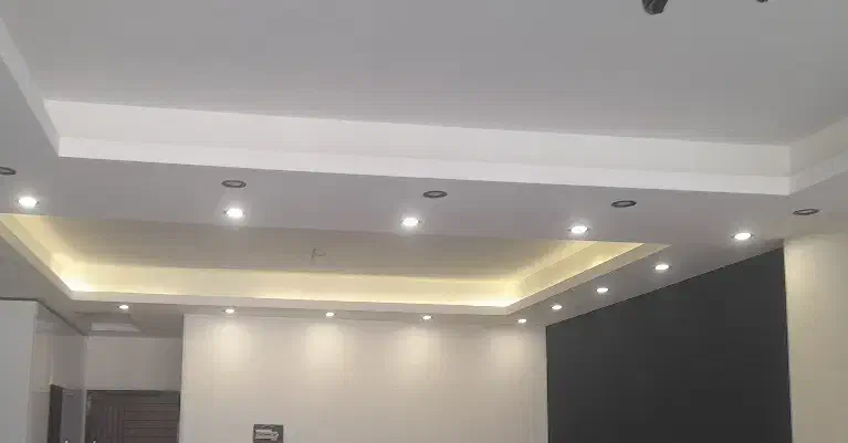 برقکاری ساختمان رفع اتصالی خرده کاری|خدمات پیشه و مهارت|یزد, |دیوار