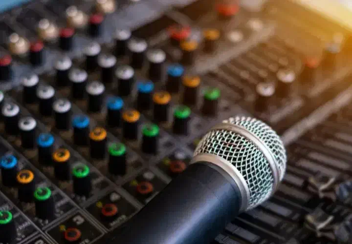 تشریفات برای عروسی|خدمات پذیرایی، مراسم|تالش, هشتپر|دیوار