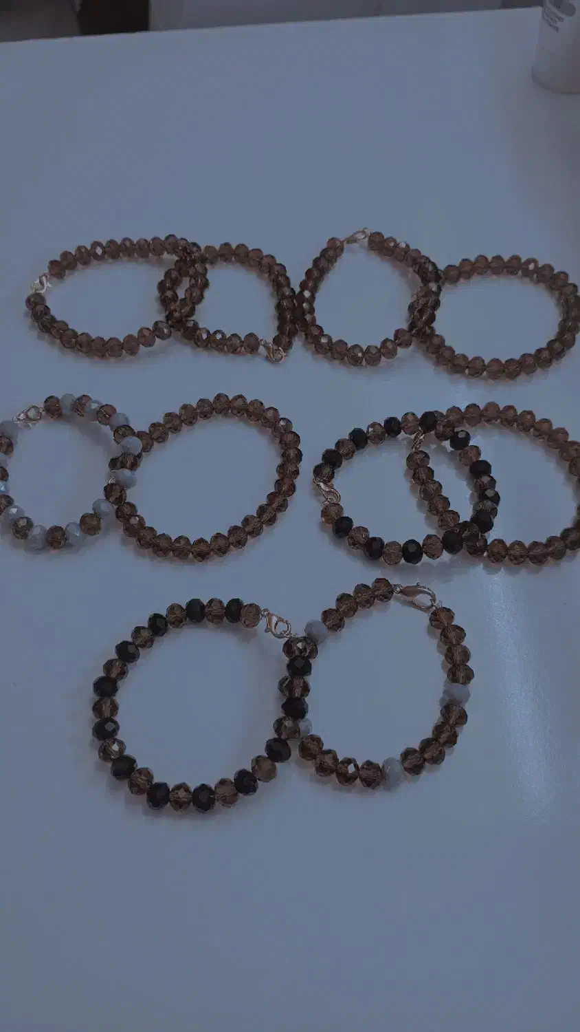 دستبندمهره ای خاص|بدلیجات|بیرجند, |دیوار