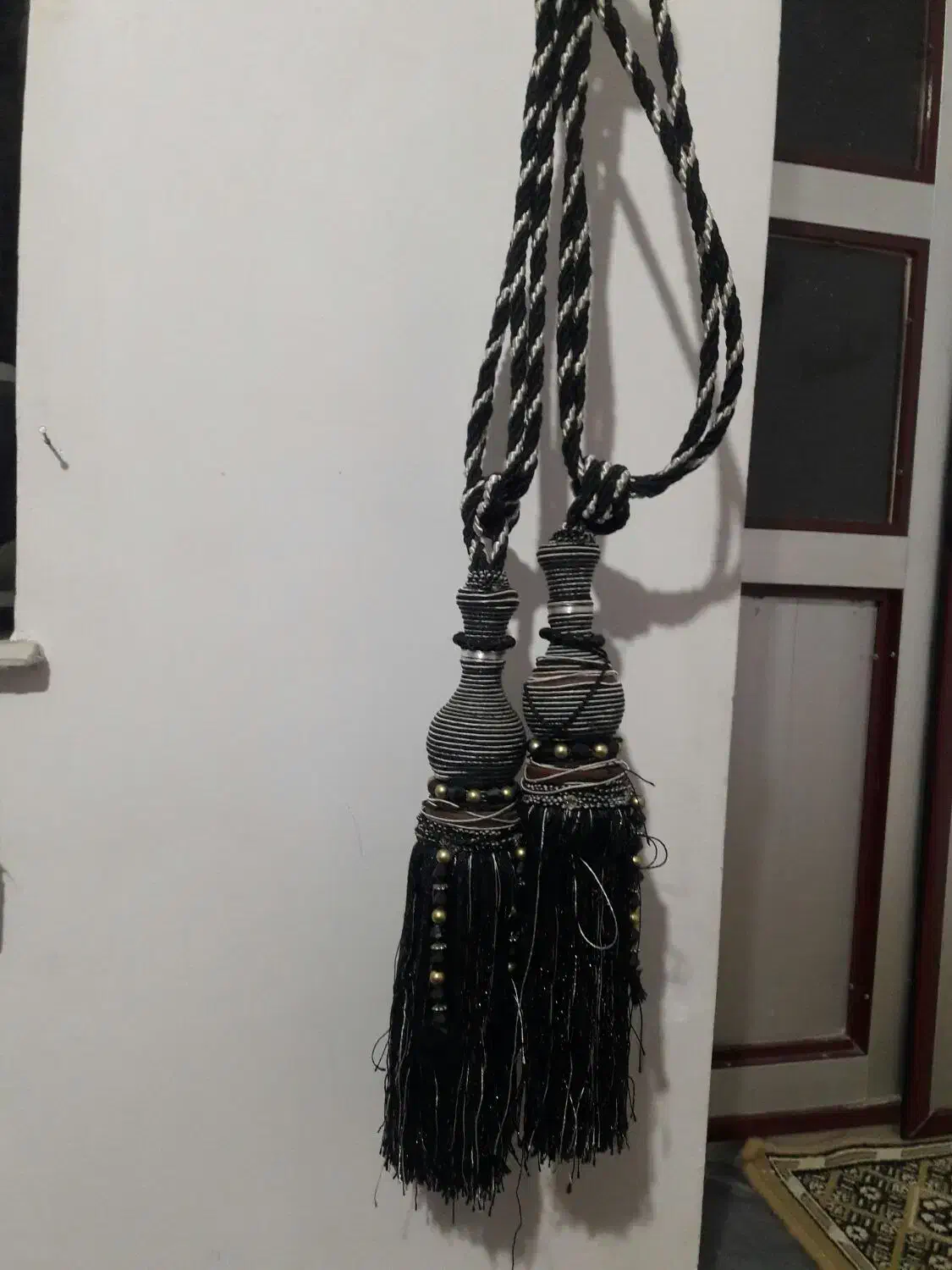 میزاهنی۶۰۰ت|مبلمان خانگی و میز عسلی|اهر, |دیوار