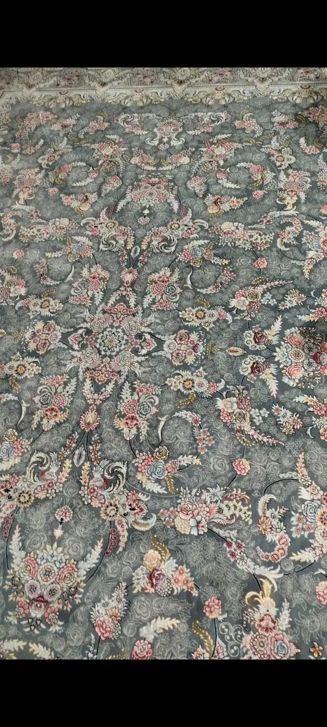 9متری جفت|فرش|زنجان, |دیوار