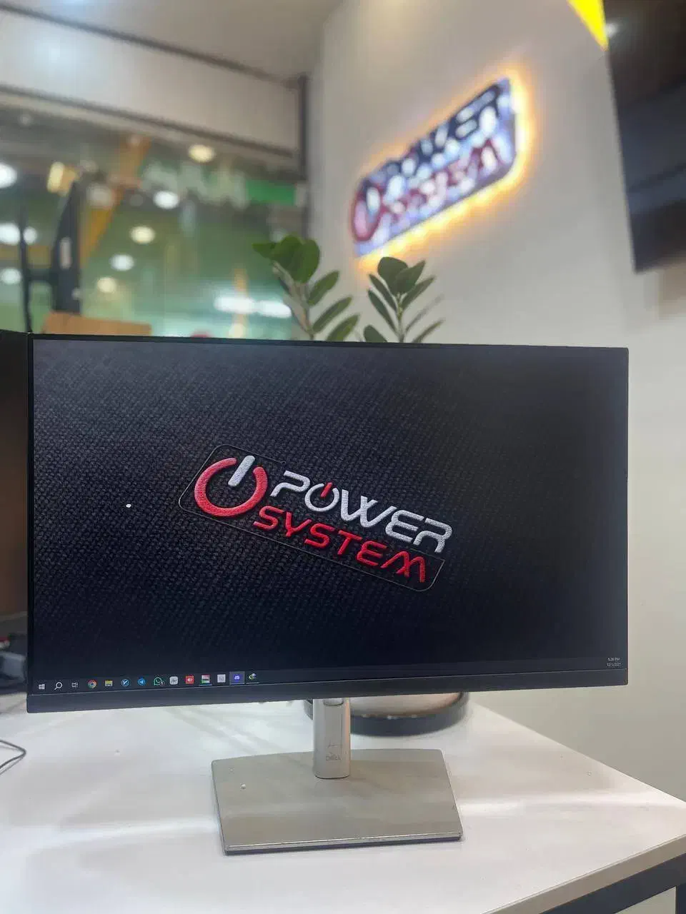 با 10% پیش پرداخت و 2.5 درصد کازمزد ماهانه|قطعات و لوازم جانبی رایانه|قم, صفائیه|دیوار