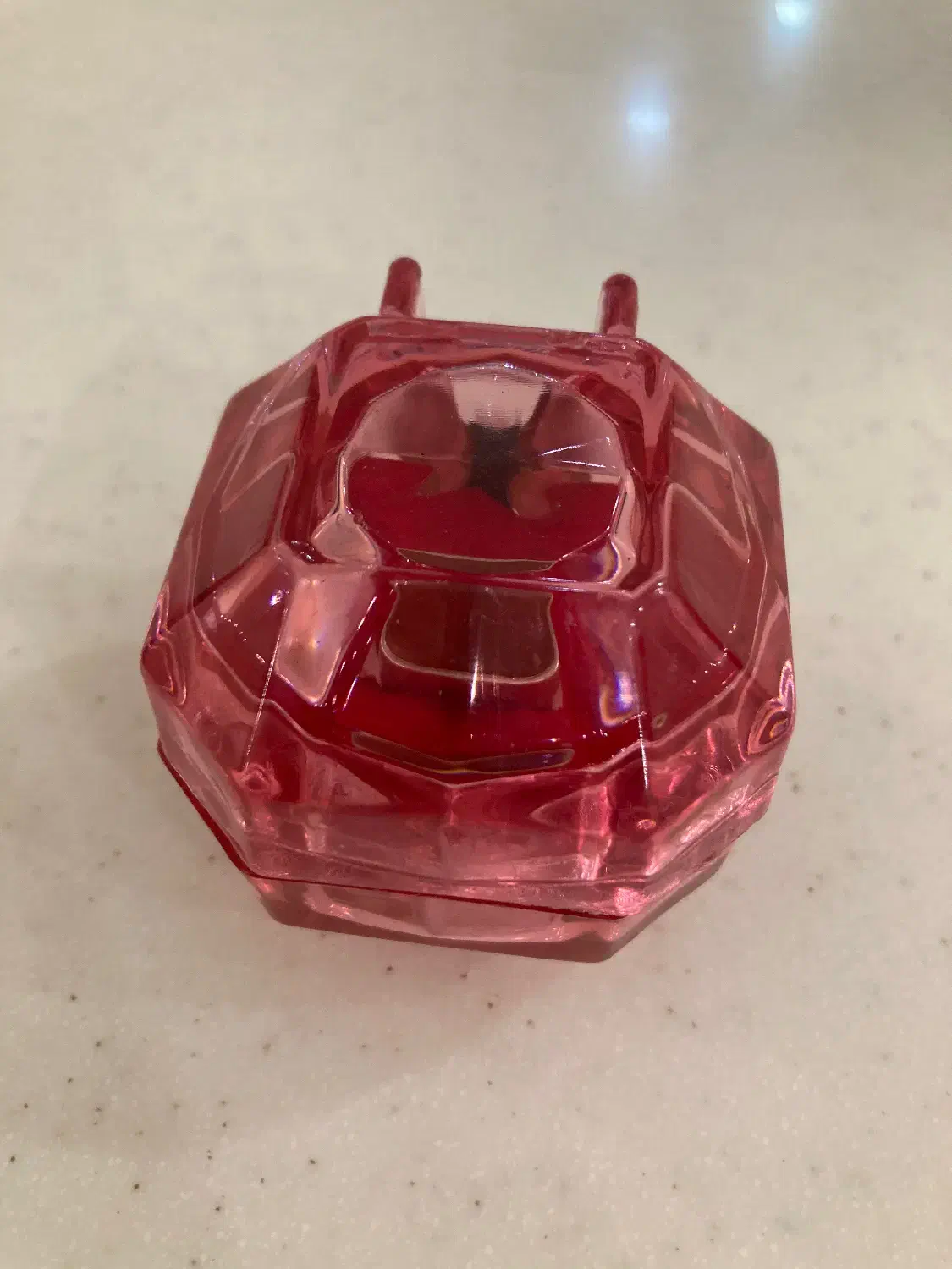 انگشتر عقیق|جواهرات|باغستان, |دیوار