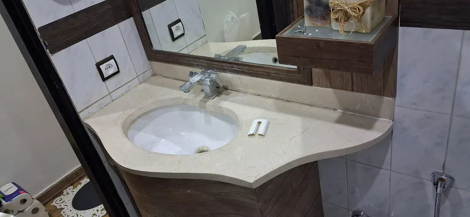 تعمیرات و خرده کاری منازل ۲۴ ساعته|خدمات پیشه و مهارت|تهران, خواجه نظام الملک|دیوار