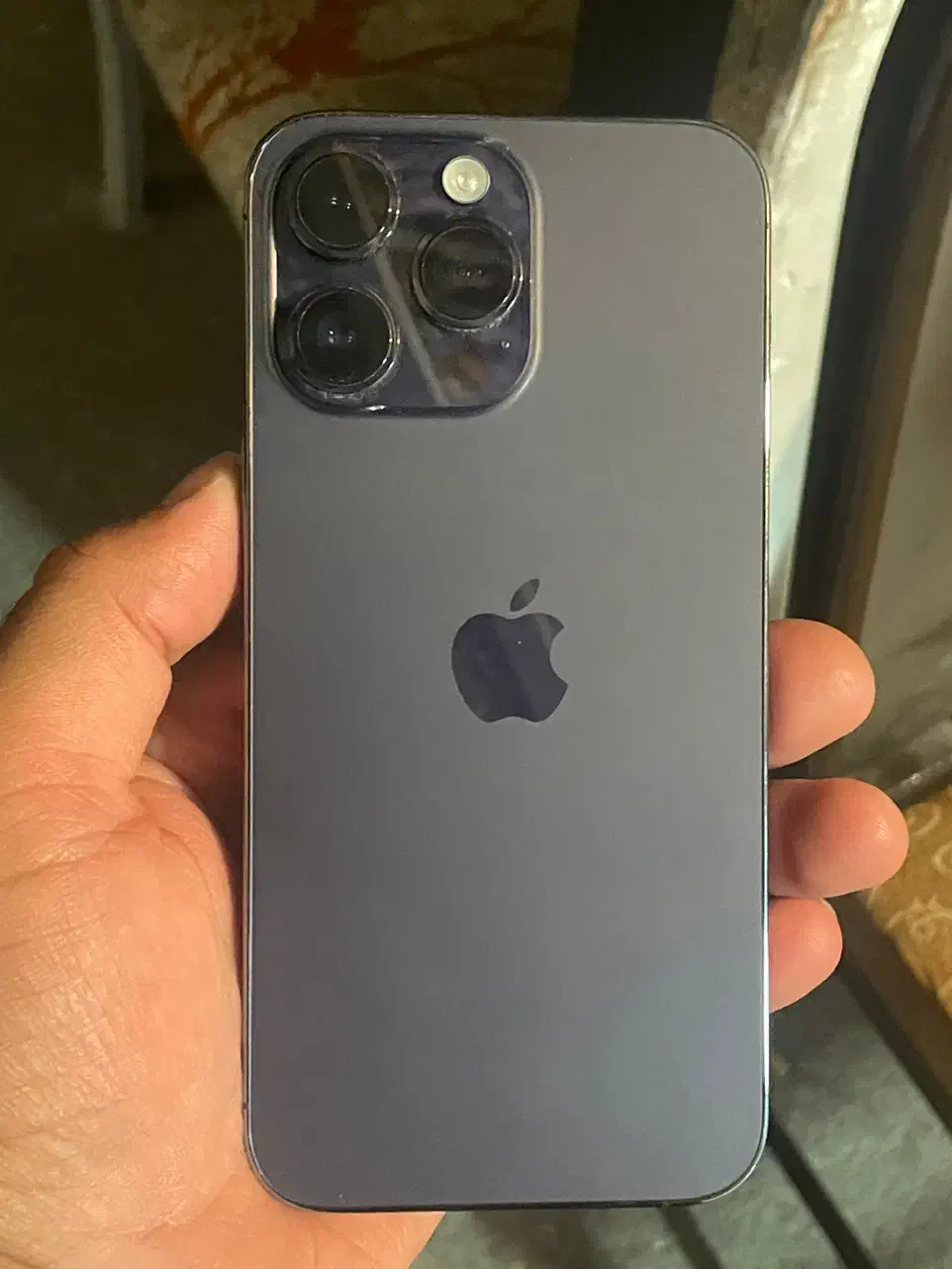 آیفون14پرومکس|موبایل|شاهین‌شهر, فردوسی|دیوار