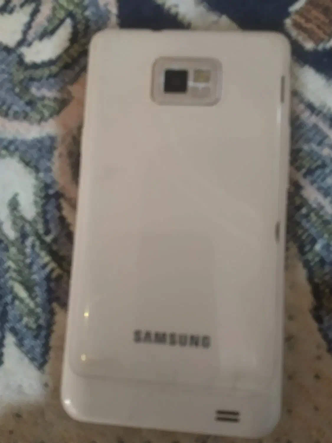 گوشی قدیمی|موبایل|مسجد سلیمان, |دیوار