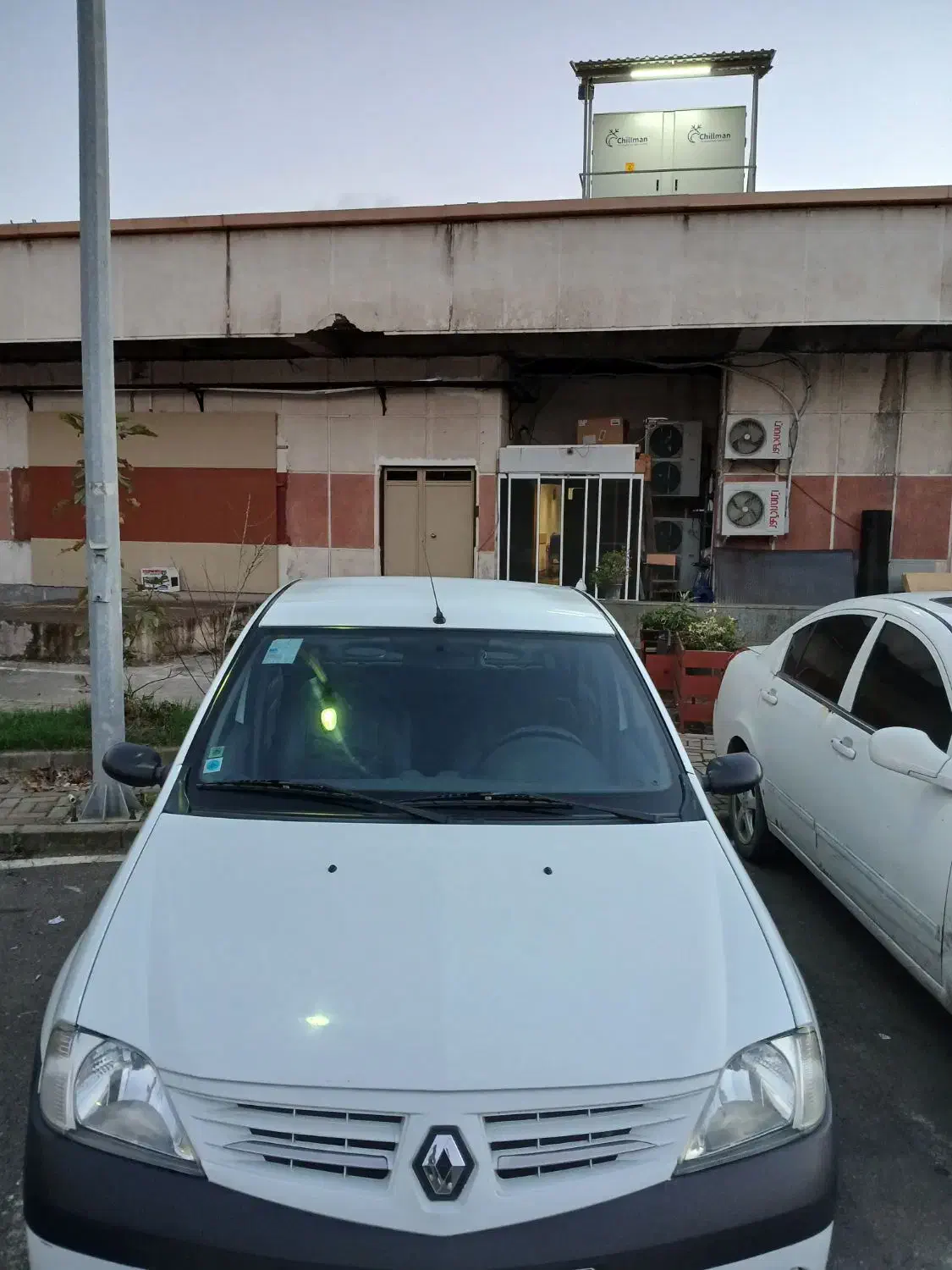 ال 90.مدل 96|خودرو سواری و وانت|رشت, حمیدیان|دیوار