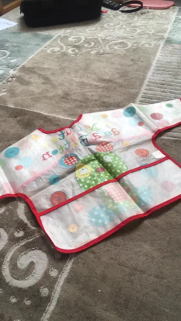 تشک|رختخواب، بالش، پتو|بندرعباس, |دیوار