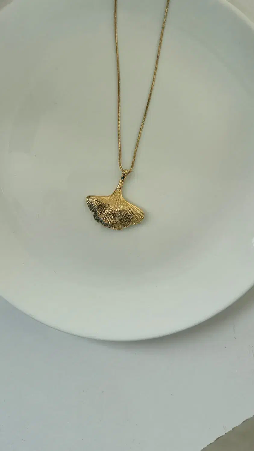 رولباسی|جواهرات|اهواز, فرهنگ شهر|دیوار