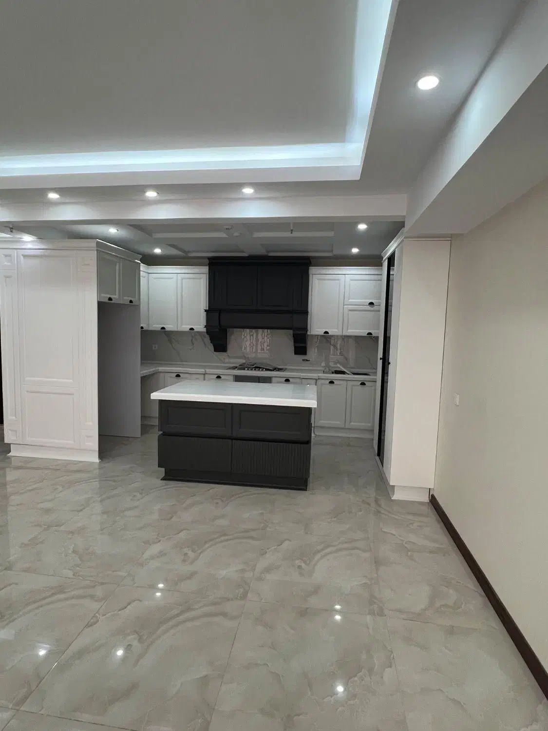 اجاره مسکونی حوالی صفاییه/۱۵۰متر۳خ/زوج جوان|اجارهٔ آپارتمان|یزد, |دیوار