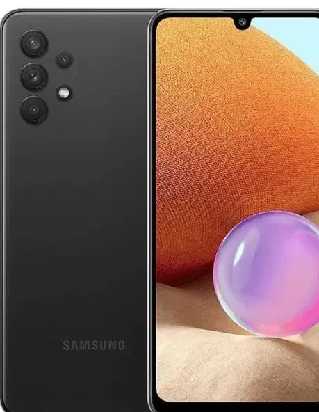 گمشده|موبایل|نجفآباد, امام خمینی|دیوار