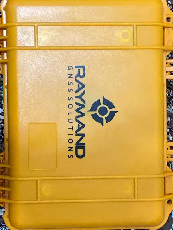 نقشه برداری با جی پی اس مولتی فرکانس|خدمات پیشه و مهارت|کامیاران, |دیوار