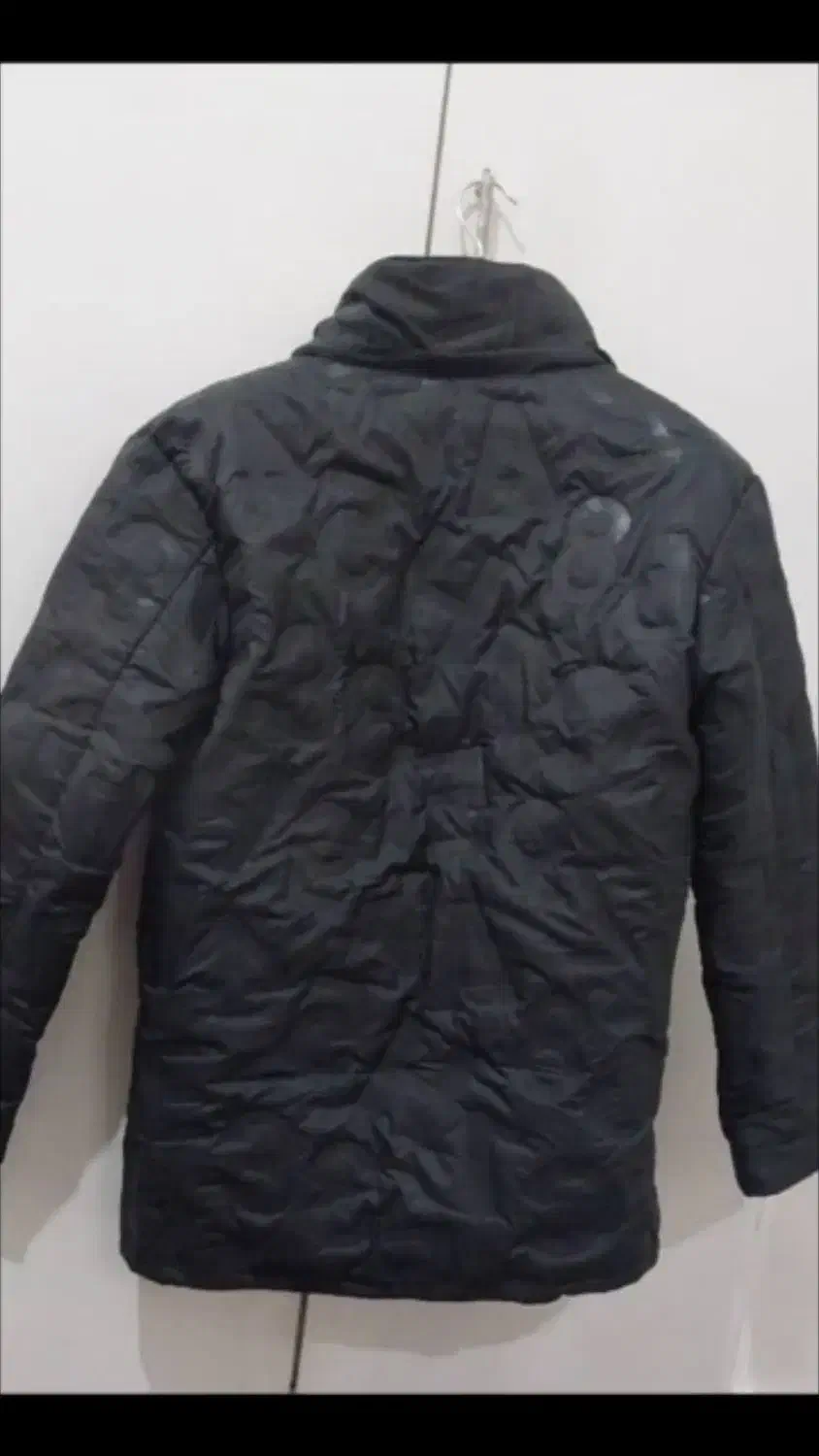 کاپشن|لباس|تهران, شهرک کوهسار|دیوار