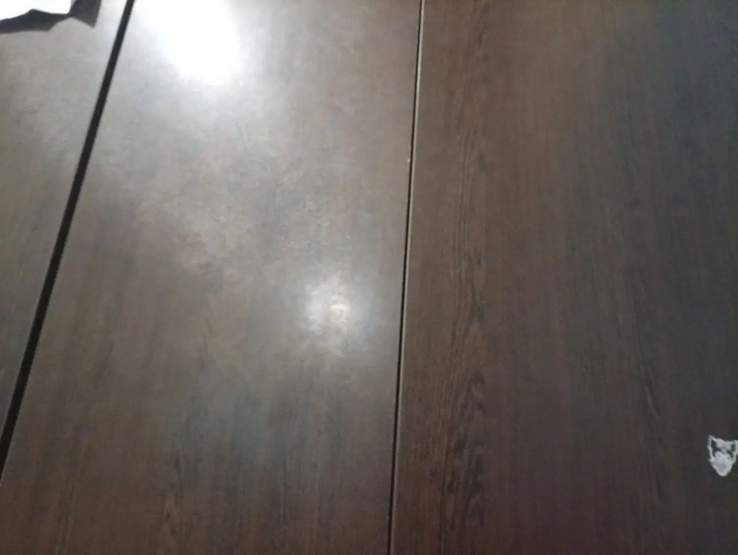 خانه برای مسافرهای عزیز|اجارهٔ کوتاهمدت آپارتمان و سوئیت|مینودشت, |دیوار