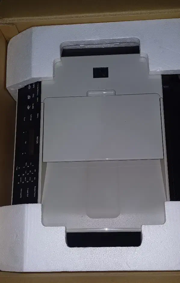 پرینتر Pixma mx320 canon|پرینتر، اسکنر، کپی، فکس|اهواز, گلستان|دیوار