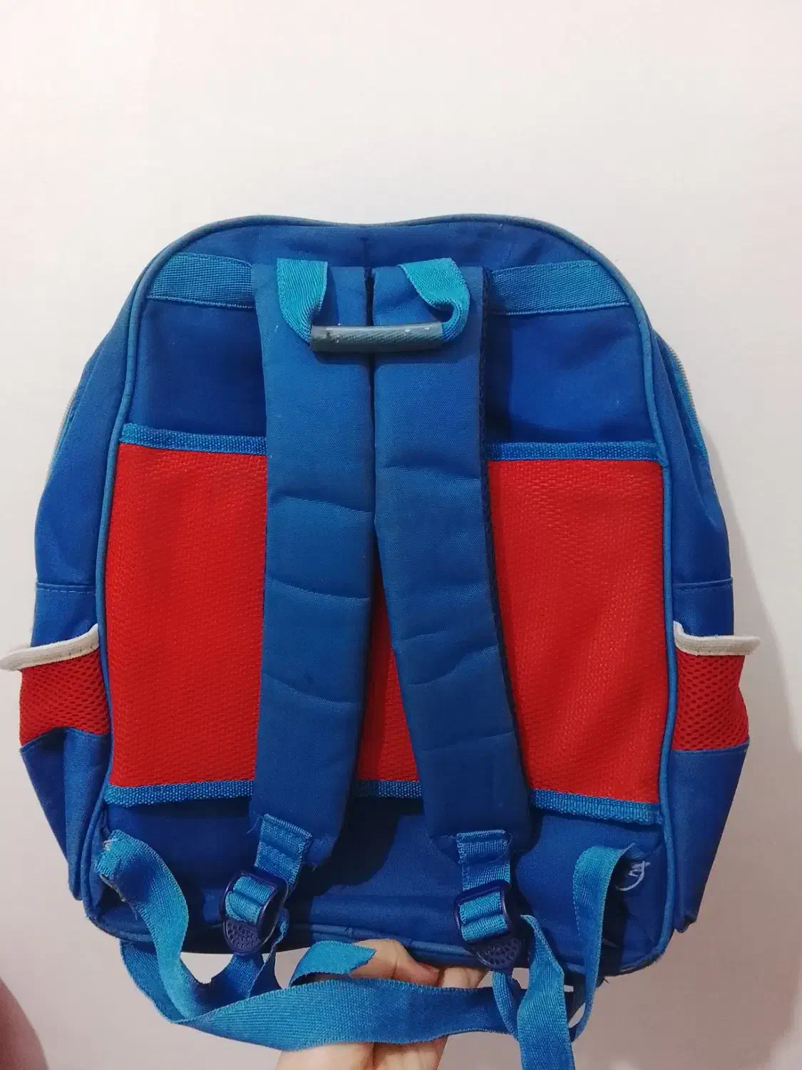 فروش سه تا کیف نصف قیمت|کیف، کفش، کمربند|ابهر, |دیوار