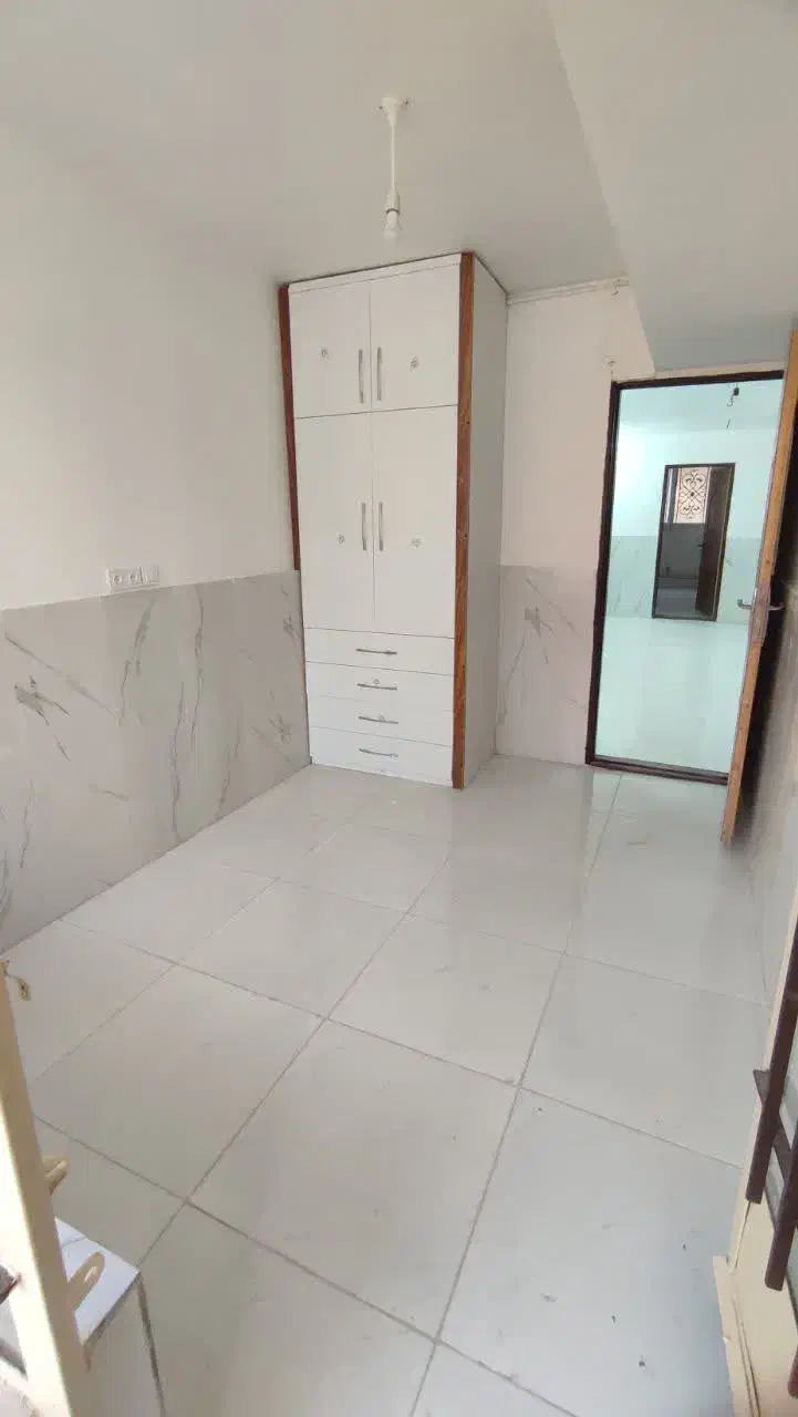 100 میلیون رهن 7 میلیون اجاره|اجارهٔ آپارتمان|سبزوار, گلشن|دیوار